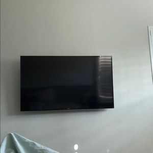 Meet your Posher, Max